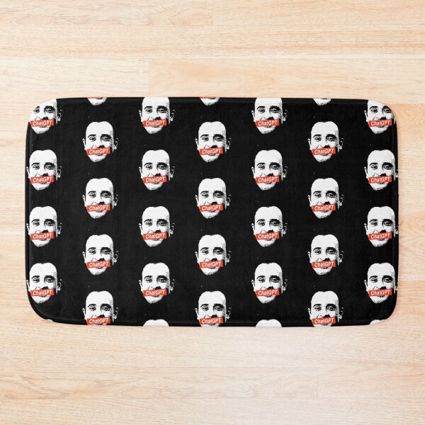 Item preview, Vivek Ramaswamy = ChatGPT designed and sold by partyfarty.