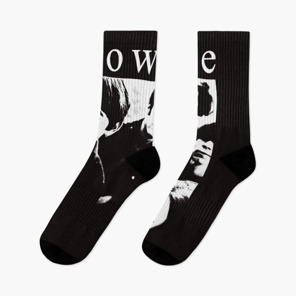 Item preview, Slowdive Photo Merch  designed and sold by GARRYWLIAM.