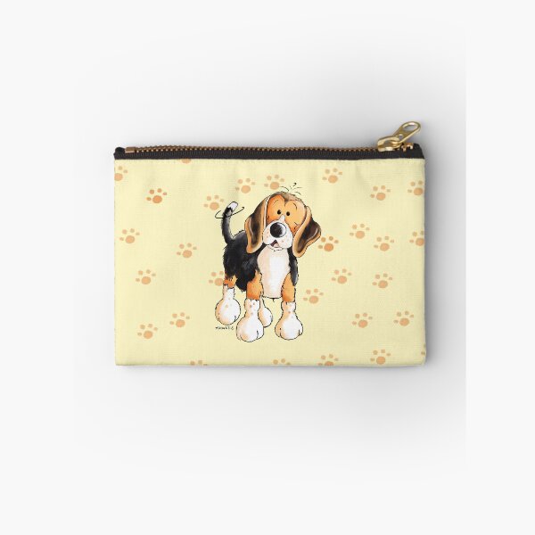 Item preview, Cute Beagle designed and sold by modartis.