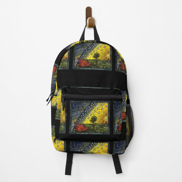 Item preview, The Flammarion engraving designed and sold by tcsztxib86.