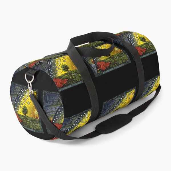 Item preview, The Flammarion engraving	 designed and sold by tcsztxib86.