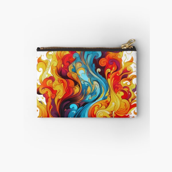 Item preview, On Fire designed and sold by THEINFINTY.