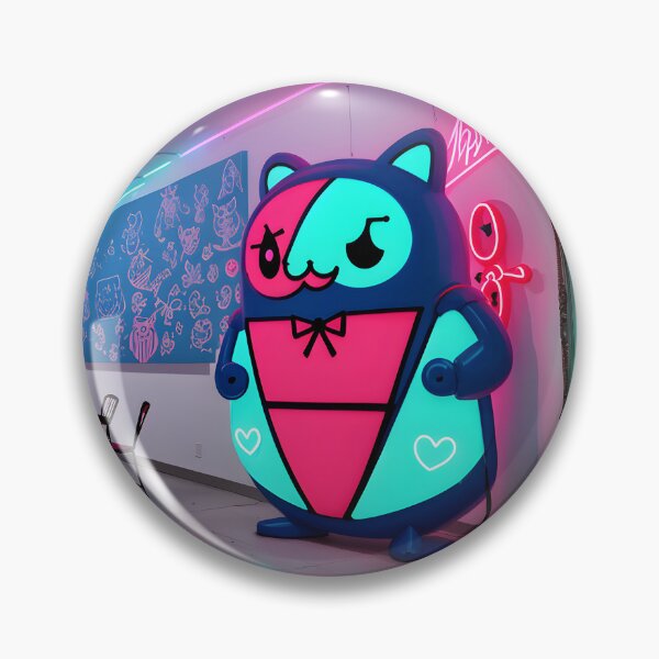 Item preview, Snorlax is that you?  designed and sold by Everythingstakn.