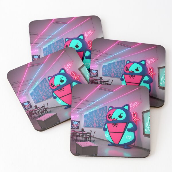 Item preview, Snorlax is that you?  designed and sold by Everythingstakn.