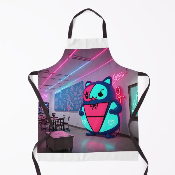 Item preview, Snorlax is that you? designed and sold by Everythingstakn.