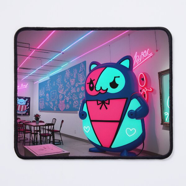 Item preview, Snorlax is that you?  designed and sold by Everythingstakn.