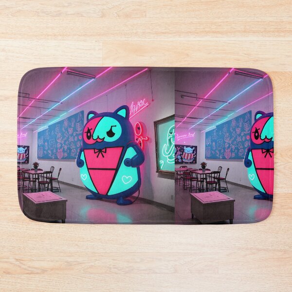 Item preview, Snorlax is that you?  designed and sold by Everythingstakn.