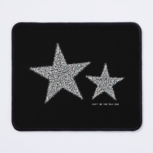 Item preview, Stars Logo designed and sold by Killebrewlow.
