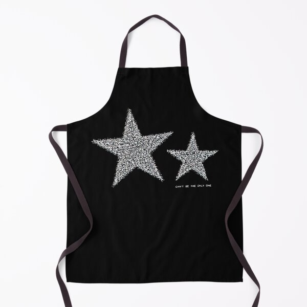 Item preview, Stars Logo designed and sold by Killebrewlow.
