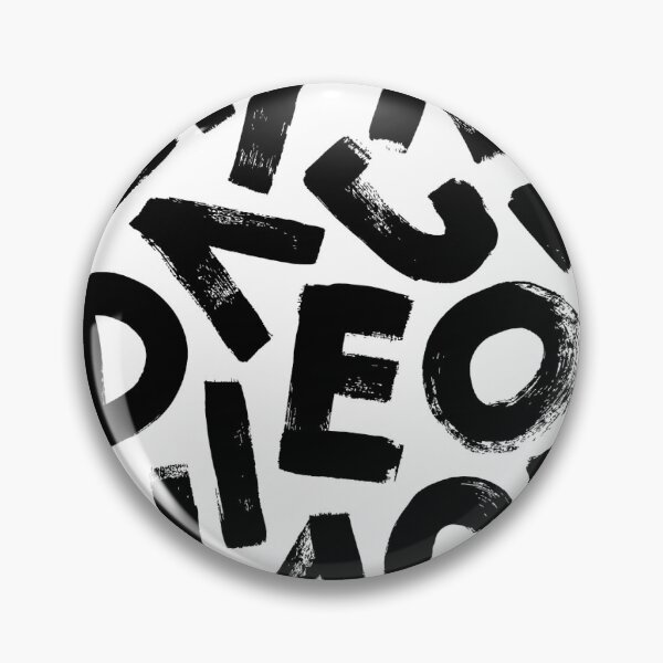 Item preview, abcd designed and sold by Ing-design.
