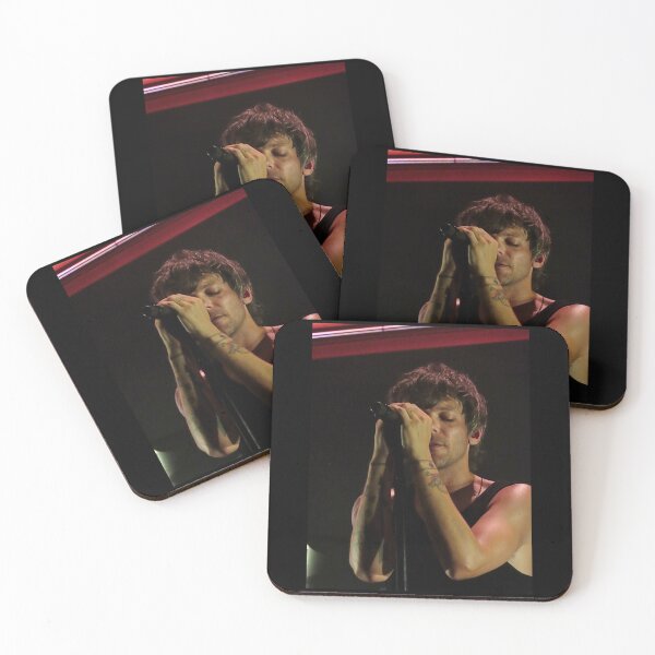 Item preview, Louis Tomlinson  designed and sold by ryleawyrick.