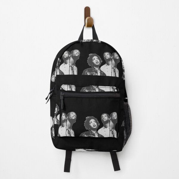 Item preview, The Fugees  	 designed and sold by tcsztxib86.