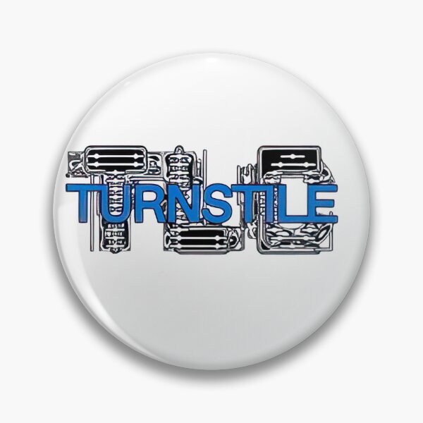 Item preview, Tlc Logo designed and sold by Killebrewlow.