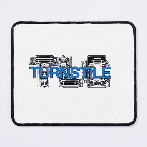 Item preview, Tlc Logo designed and sold by Killebrewlow.