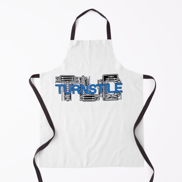 Item preview, Tlc Logo designed and sold by Killebrewlow.