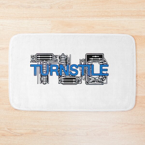 Item preview, Tlc Logo designed and sold by Killebrewlow.