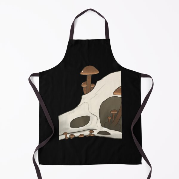 Item preview, Raven Skull designed and sold by geudwumdnu65.