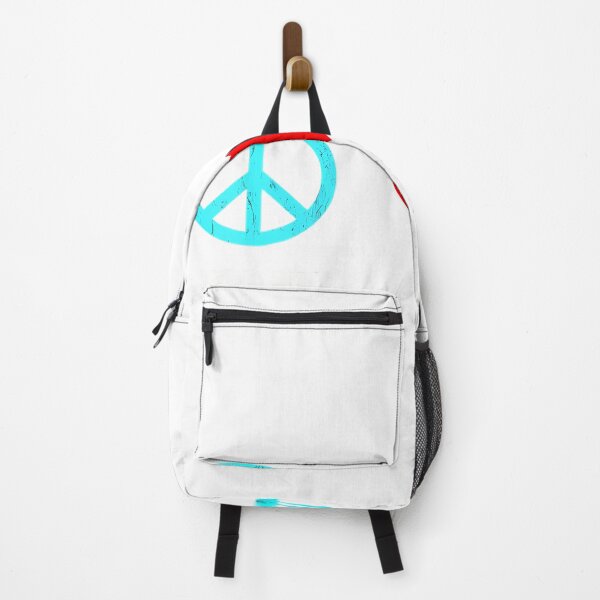 Item preview, SUP Paz Amor designed and sold by ParrishValencia.