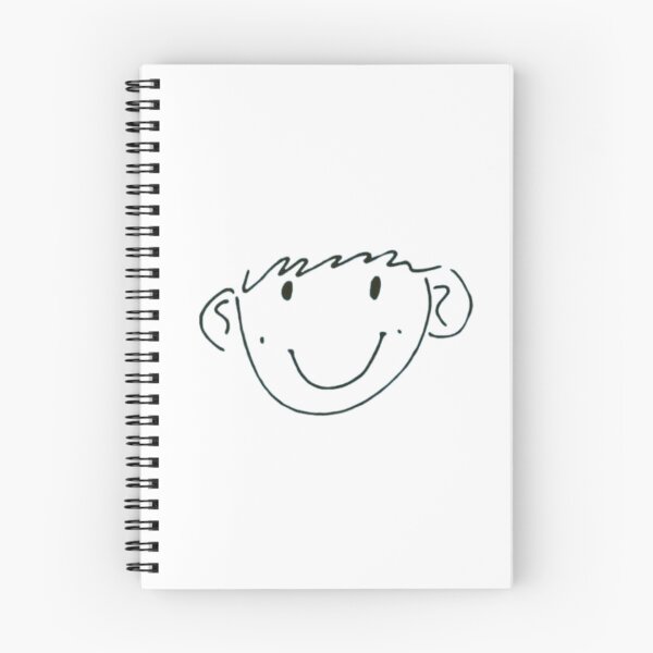 Item preview, kim seon ho designed and sold by selvashop.