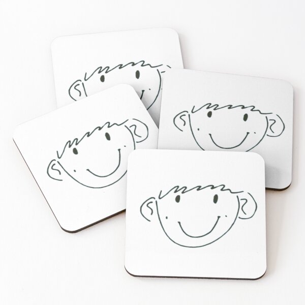 Item preview, kim seon ho designed and sold by selvashop.