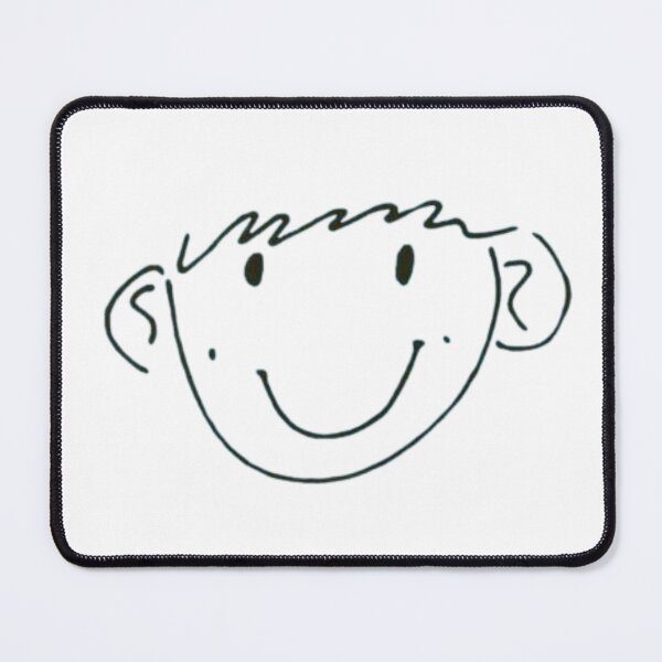 Item preview, kim seon ho designed and sold by selvashop.