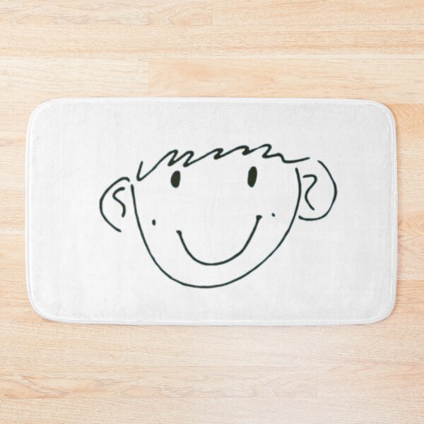 Item preview, kim seon ho designed and sold by selvashop.