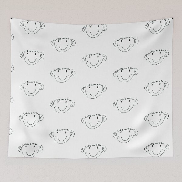 Item preview, kim seon ho designed and sold by selvashop.