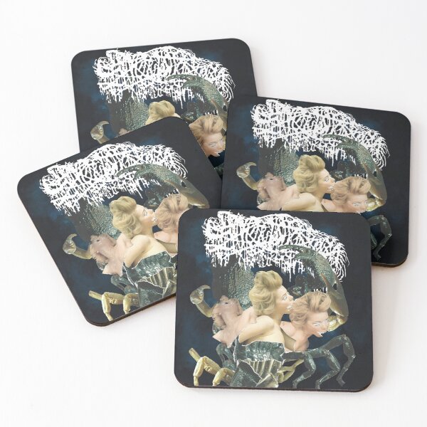 Item preview, Homicidal Ecstasy designed and sold by peterbrowns.