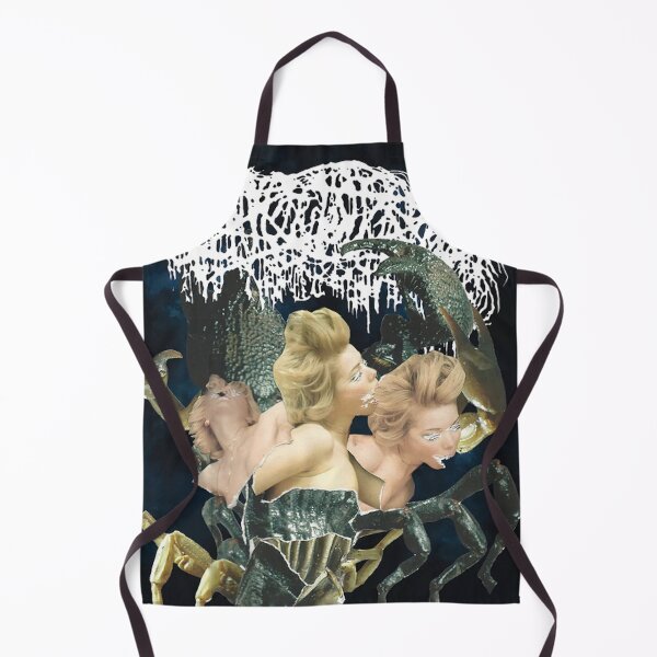 Item preview, Homicidal Ecstasy designed and sold by peterbrowns.