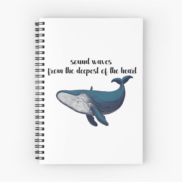 Item preview, whale 52hz designed and sold by jojokrap-2023.