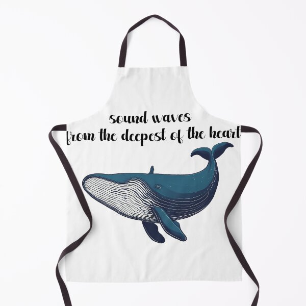 Item preview, whale 52hz designed and sold by jojokrap-2023.