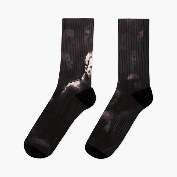 Item preview, The Stranger designed and sold by A Deniz Akerman.
