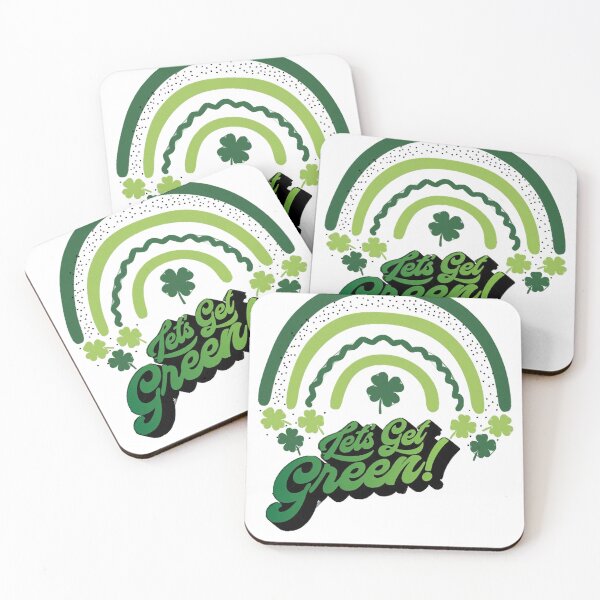 Item preview, St Patricks Day designed and sold by StyleRimbasS.