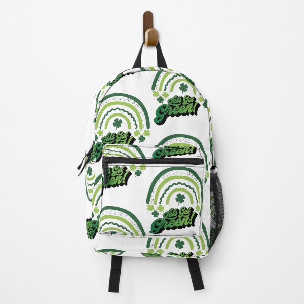 Item preview, St Patricks Day designed and sold by StyleRimbasS.