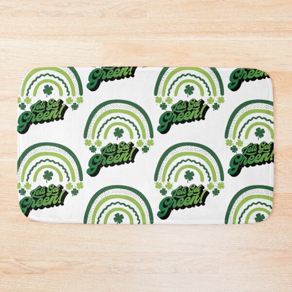 Item preview, St Patricks Day designed and sold by StyleRimbasS.