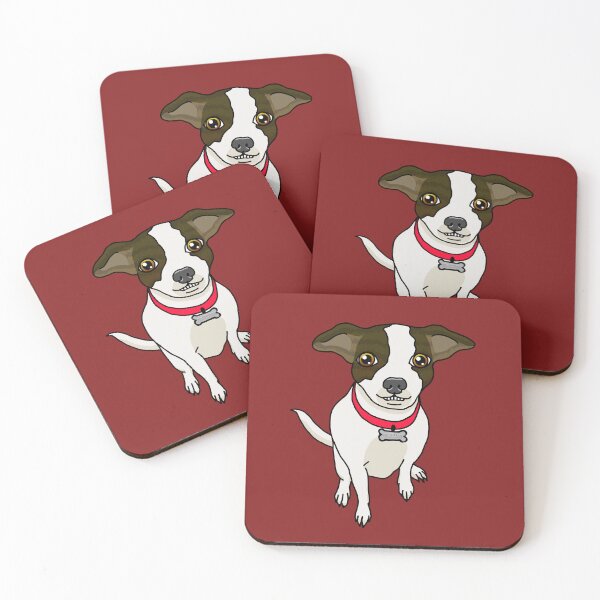 Item preview, Romeo the Gent designed and sold by MultiMoo Designs.