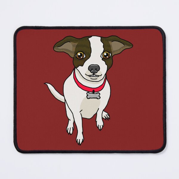 Item preview, Romeo the Gent designed and sold by MultiMoo Designs.