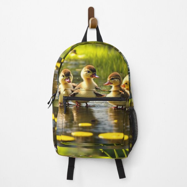 Item preview, Playtime designed and sold by Sadia  Jannat.
