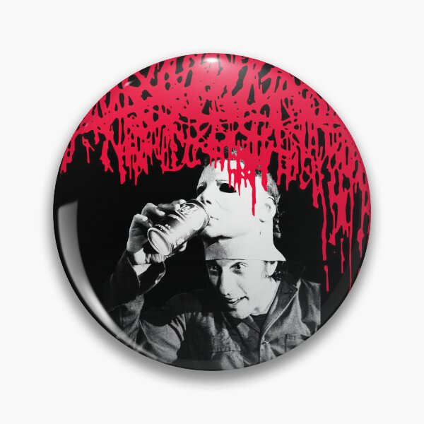 Item preview, The Devil Eyes designed and sold by peterbrowns.