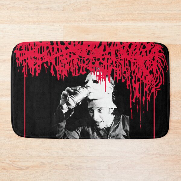 Item preview, The Devil Eyes designed and sold by peterbrowns.