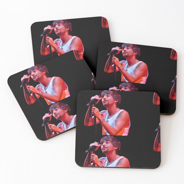 Item preview, Louis Tomlinson  designed and sold by ryleawyrick.