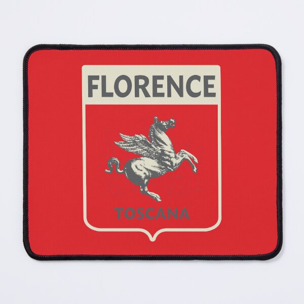 Item preview, Florence, Tuscany designed and sold by studio838.