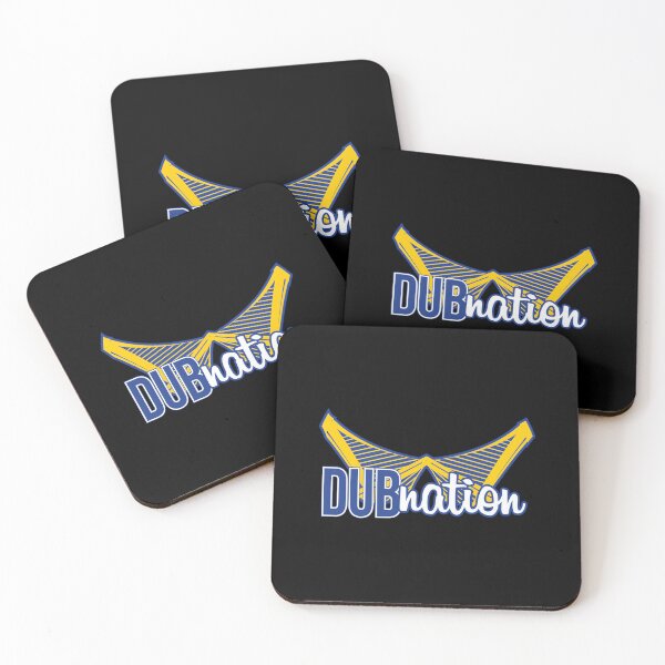 Item preview, Dub Nation 	 designed and sold by agrptvrzoxu55.