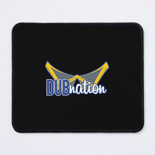 Item preview, Dub Nation 	 designed and sold by agrptvrzoxu55.