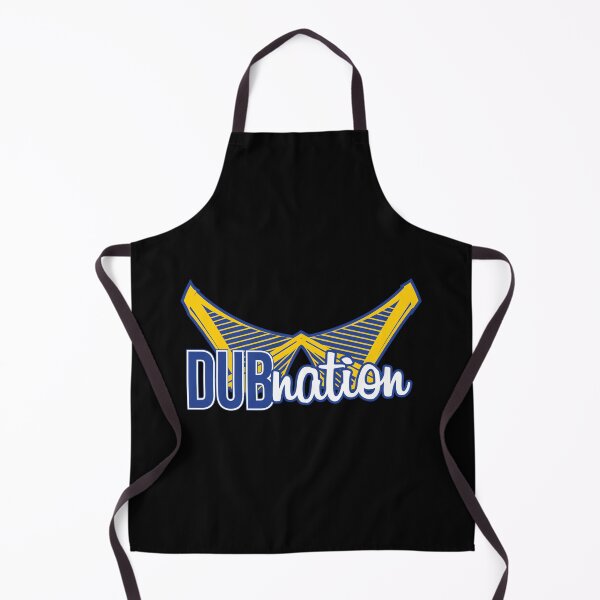 Item preview, Dub Nation 	 designed and sold by agrptvrzoxu55.