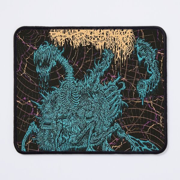 Item preview, Tortured Whole designed and sold by peterbrowns.