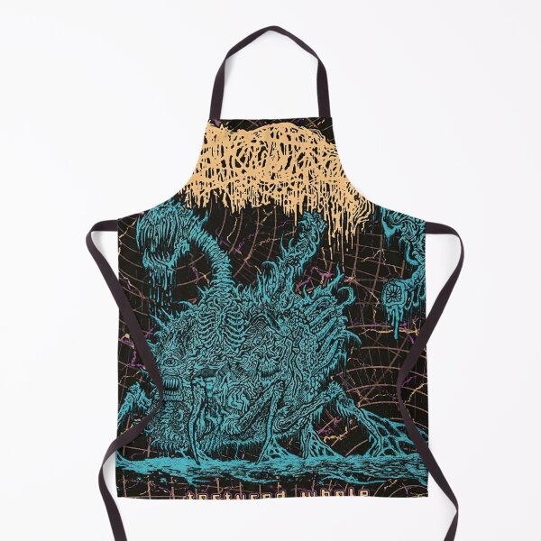 Item preview, Tortured Whole designed and sold by peterbrowns.