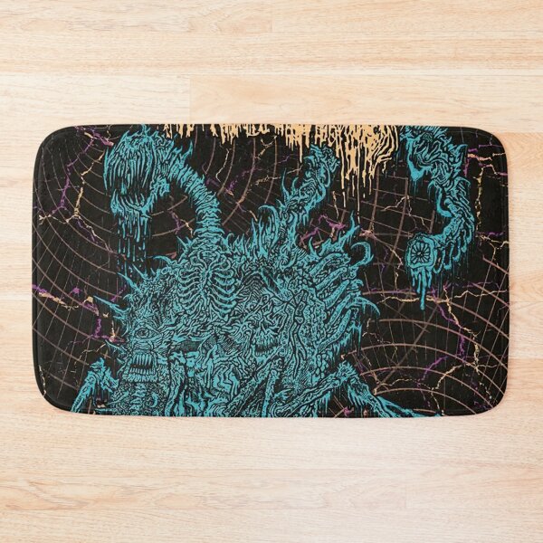 Item preview, Tortured Whole designed and sold by peterbrowns.