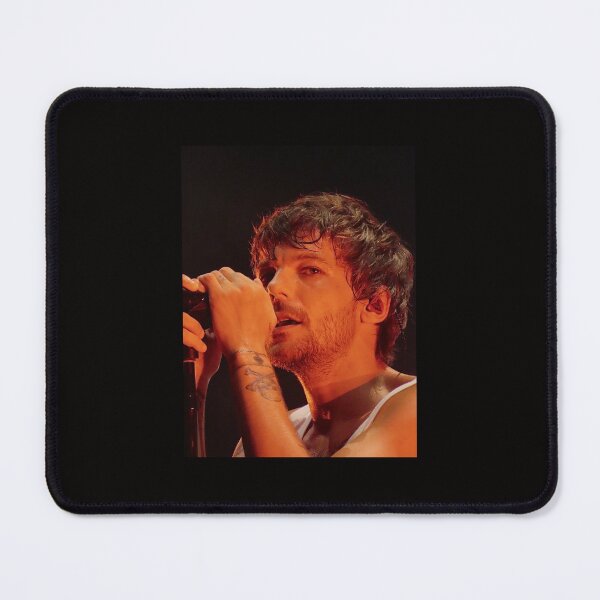 Item preview, Louis Tomlinson  designed and sold by ryleawyrick.
