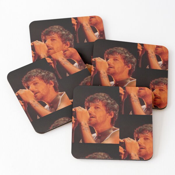 Item preview, Louis Tomlinson  designed and sold by ryleawyrick.